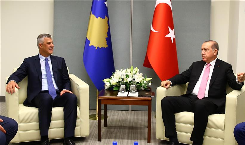 site de rencontre kosovo